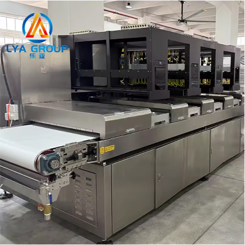 3D Marble Pu Artificial Stone Color Laser Sublimation Flexible Tile Inkjet Printer Machine For Stone - Automatic Grade: Automatic