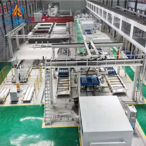 Pre Stress Railway Sleeper Manufacturing Machine Rail Concrete Sleepers Making Machines - Automatic Grade: Automatic