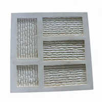 Natural Concrete Outdoor Artificial Stone Mould Or Indoor Stone Molds - Color: White