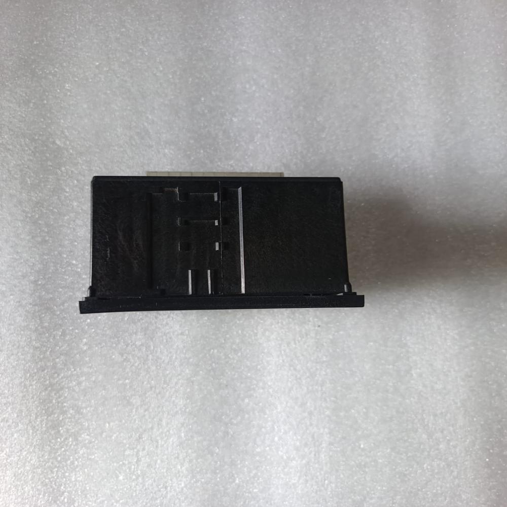 Used Allen Bradley M610 Mini Power Monitor