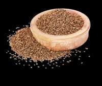 Fresh Ajwain Seeds