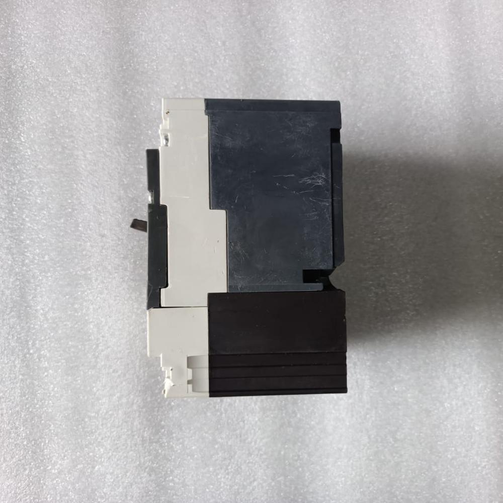 Used Siemens Mccb Vl160 160a 3p Molded Case Circuit Breaker 160a