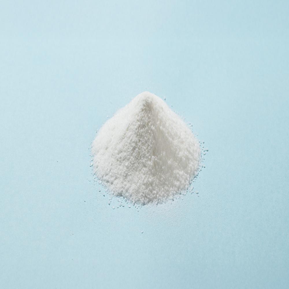 Aspartame Powder