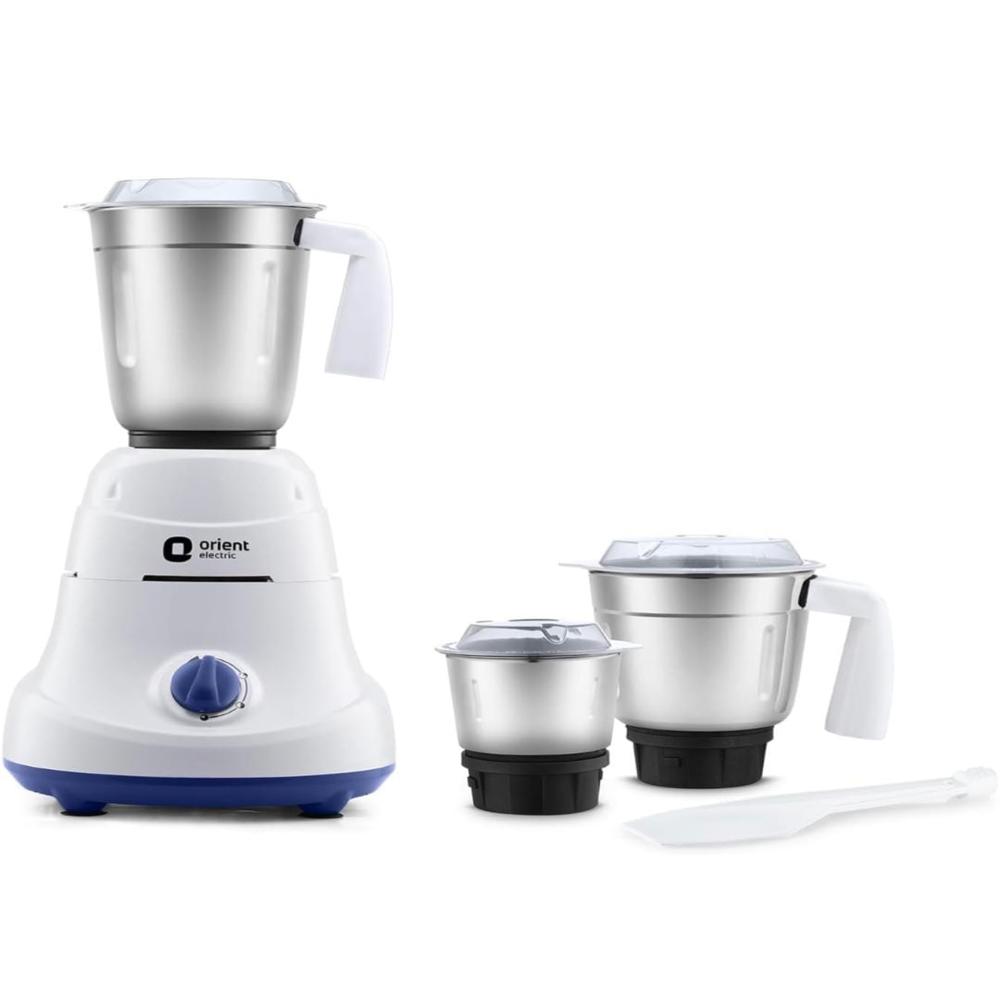 Kichen classic mixer grinder