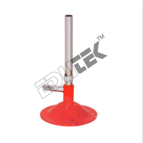 Bunsen Burner