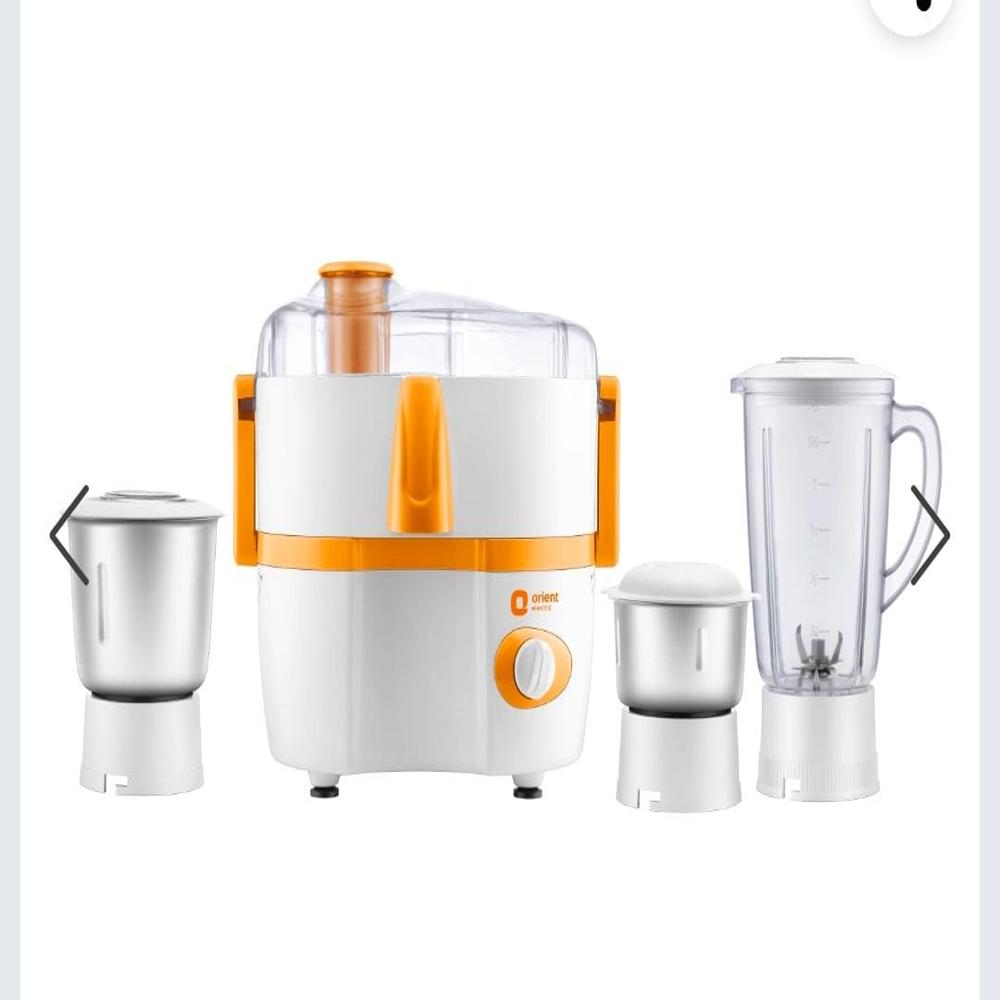 Aisha Plus Jmg Orien - Color: White