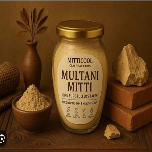 mitti mitti