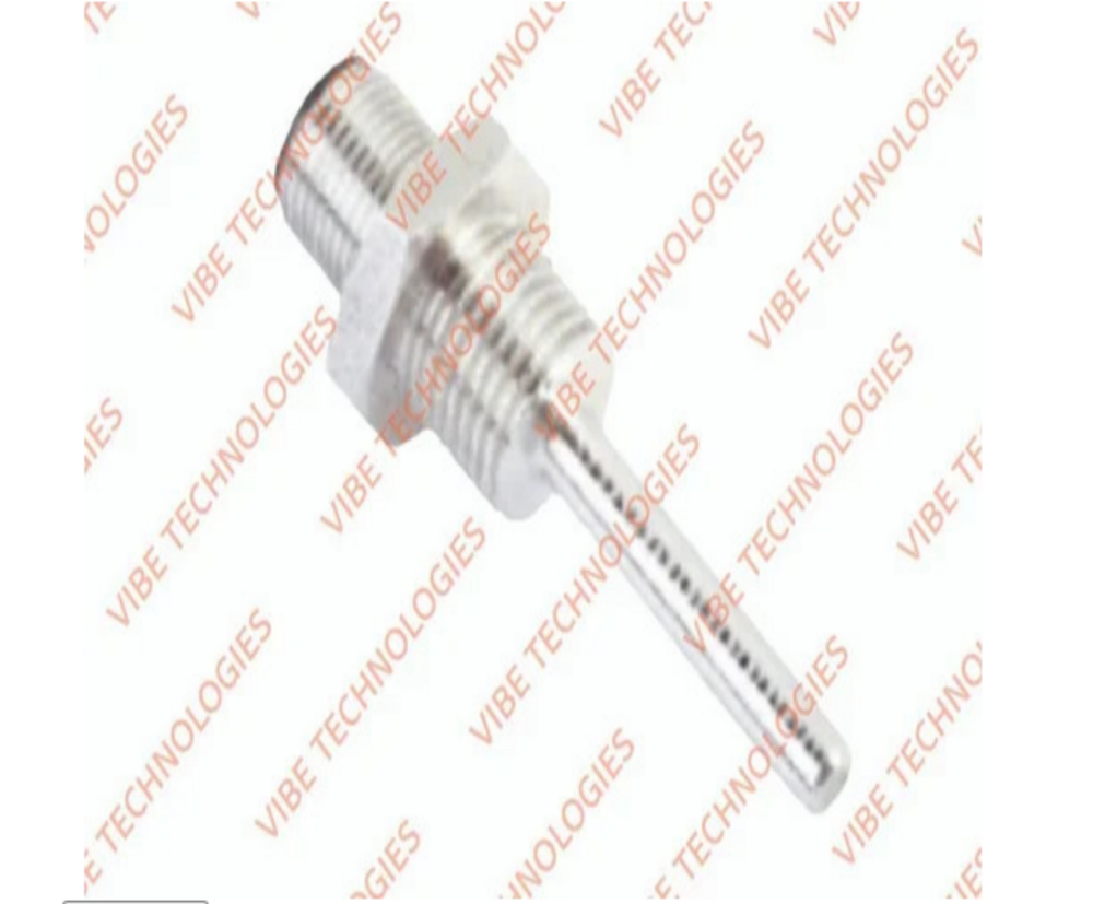 6042938 Sick Tsp Temperature Sensor - Accuracy: 99 %