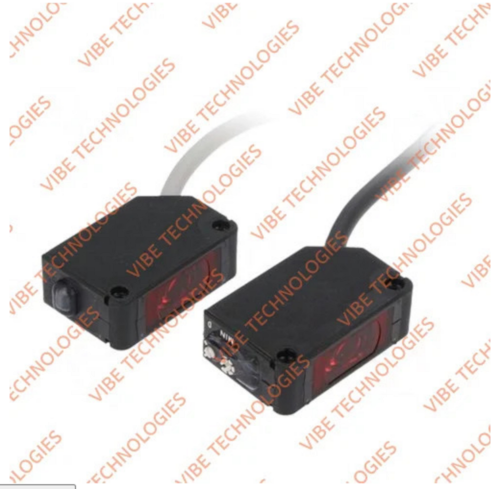 CX-411-P Panasonic Sensor