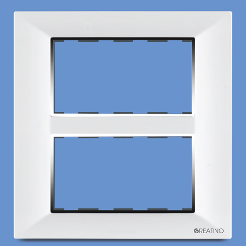 G-C408 8Module SQUARE