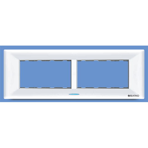 G-I107 8Module HORIZONTAL