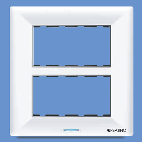 G-I108 8Module SQUARE