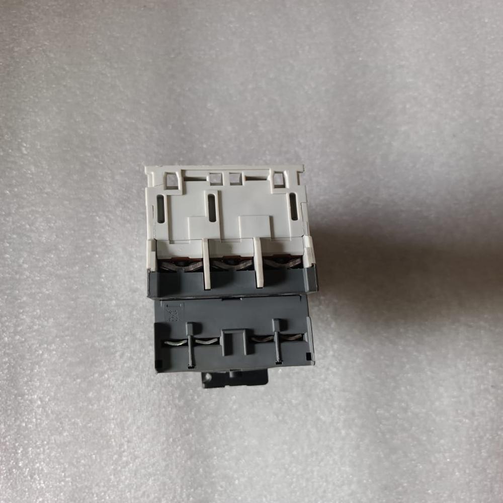 Used Mpcb Abb Mpcb Motor Protection Circuit Breaker Abb Ms 132 Range 10 To 16