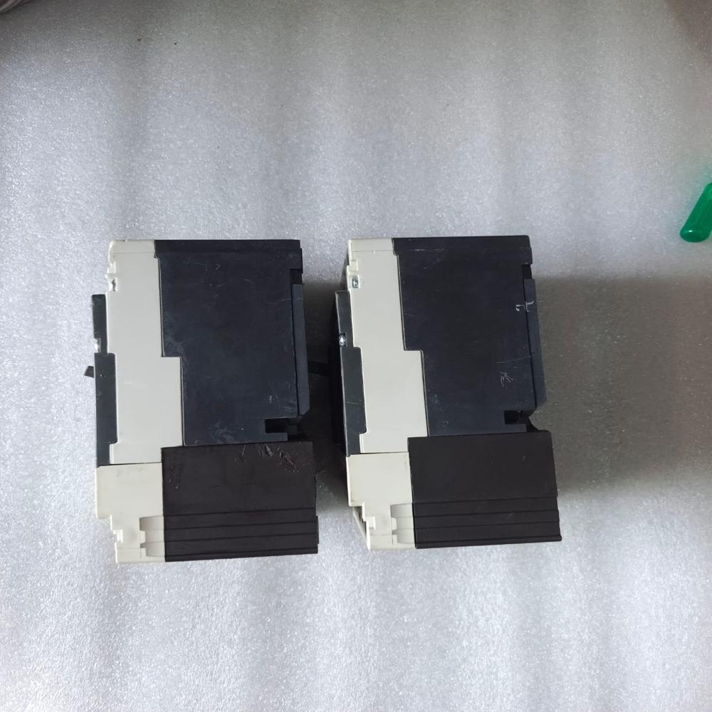 Used Siemens Vl160 100a Mccb Molded Case Circuit Breaker 100a - Phase: Three Phase