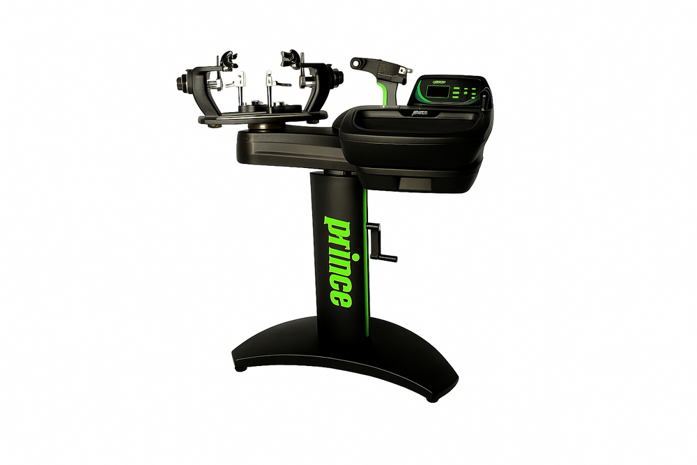 Stringing Machine Prince P7000