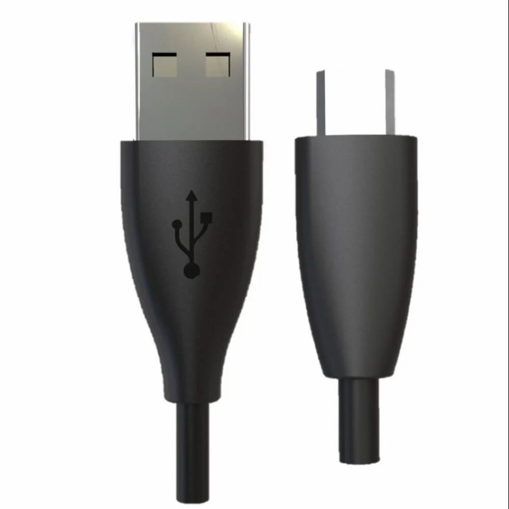 2.4A USB Data Cable