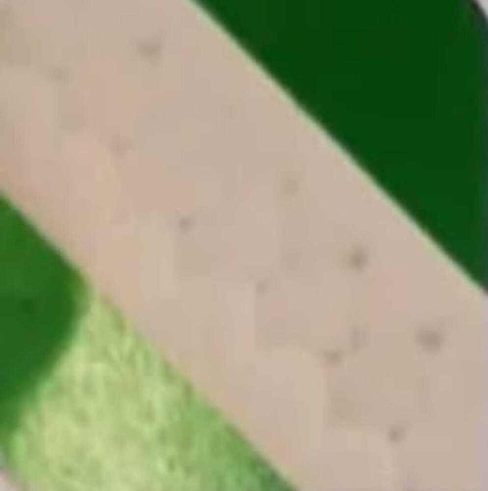 Tycoon Gland Packing Tm Expanded White Ptfe Gland Packing Without Oil