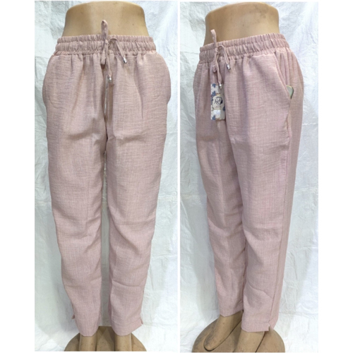 Casual Trousers Pant