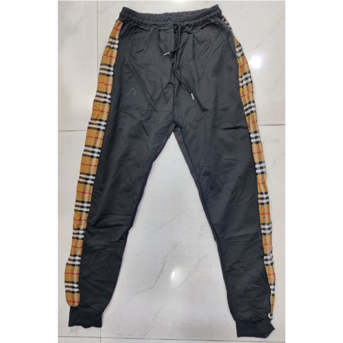 Free Size Korean Lower