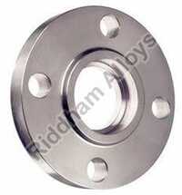 Socket Weld Flanges