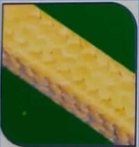 Tycoon Gland Packingtm Filament Aramid Packing Imprignated With Ptfe And Inert Oil