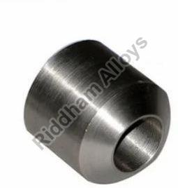 Stainless Steel Socket Welding Boss