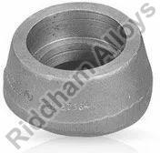 Metal Pipe Outlet Fittings
