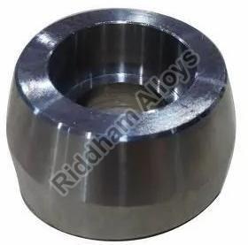Metal Pipe Outlet Fittings