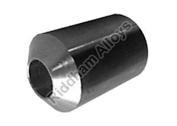 Forged Pipe Fittings