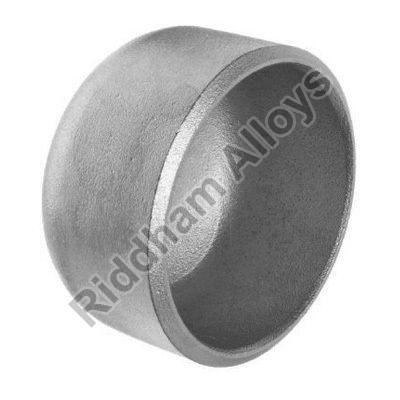 Butt Weld Pipe Fittings