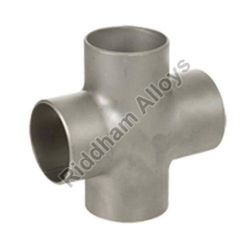 Butt Weld Pipe Fittings