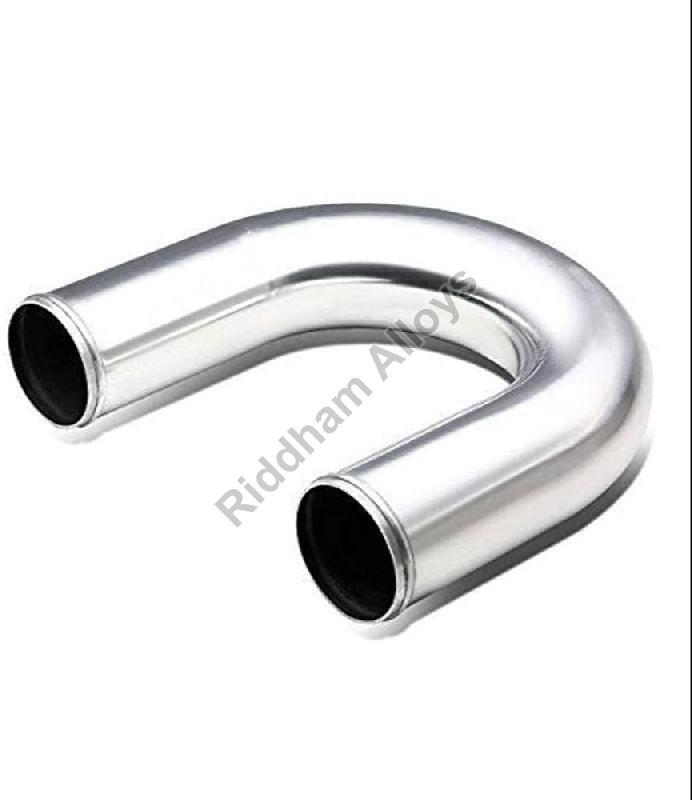 Butt Weld Pipe Fittings
