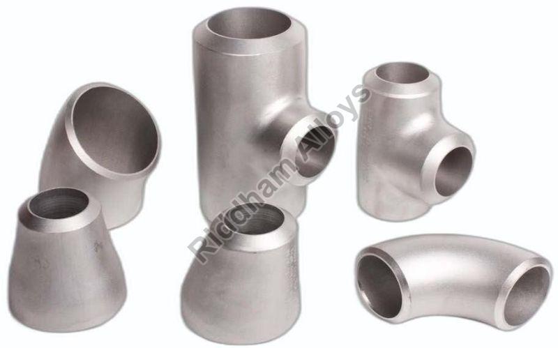 Hastelloy C276 Pipe Fittings