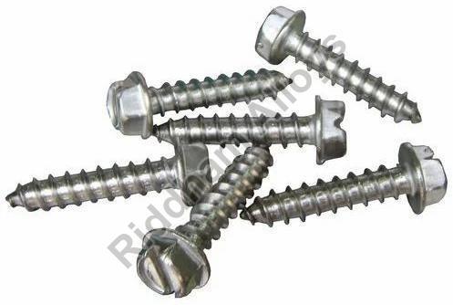 Metal Screw