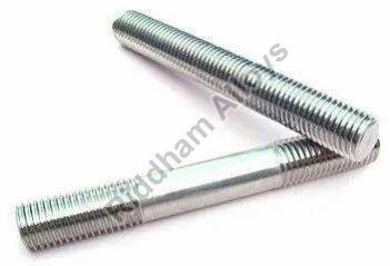 Incoloy Stud Bolts