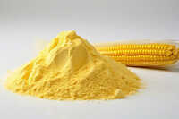 Corn Flour