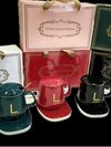 Cup Warmer - Application: 53
