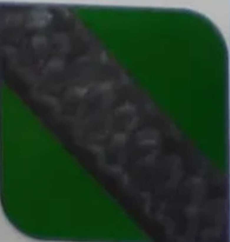 Tycoon Gland Packing TM Tycoon Graphited PTFE Synthetic Gland Packing With Oil