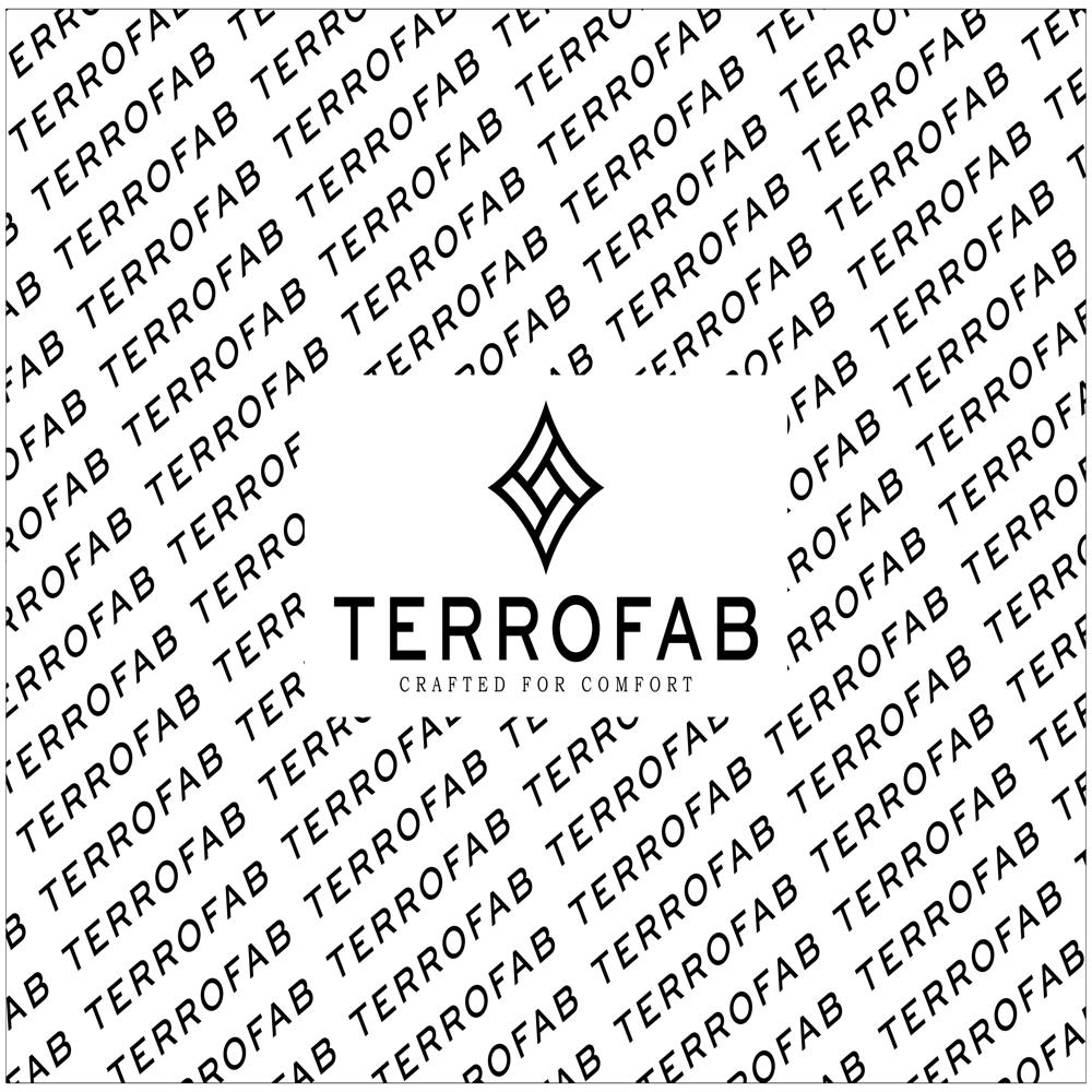 Butter Paper Logo Register Printed 10X10 Inch