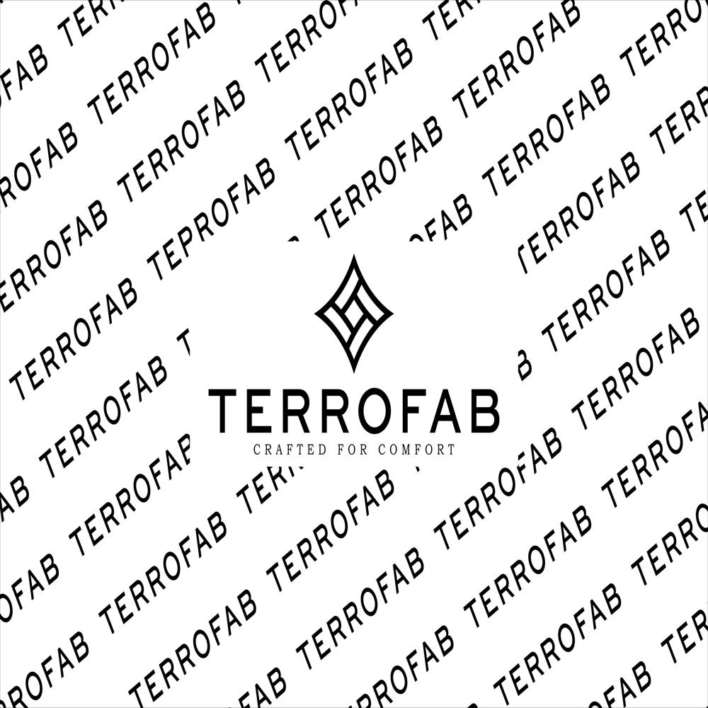 Butter Paper Logo Register Printed 10X10 Inch