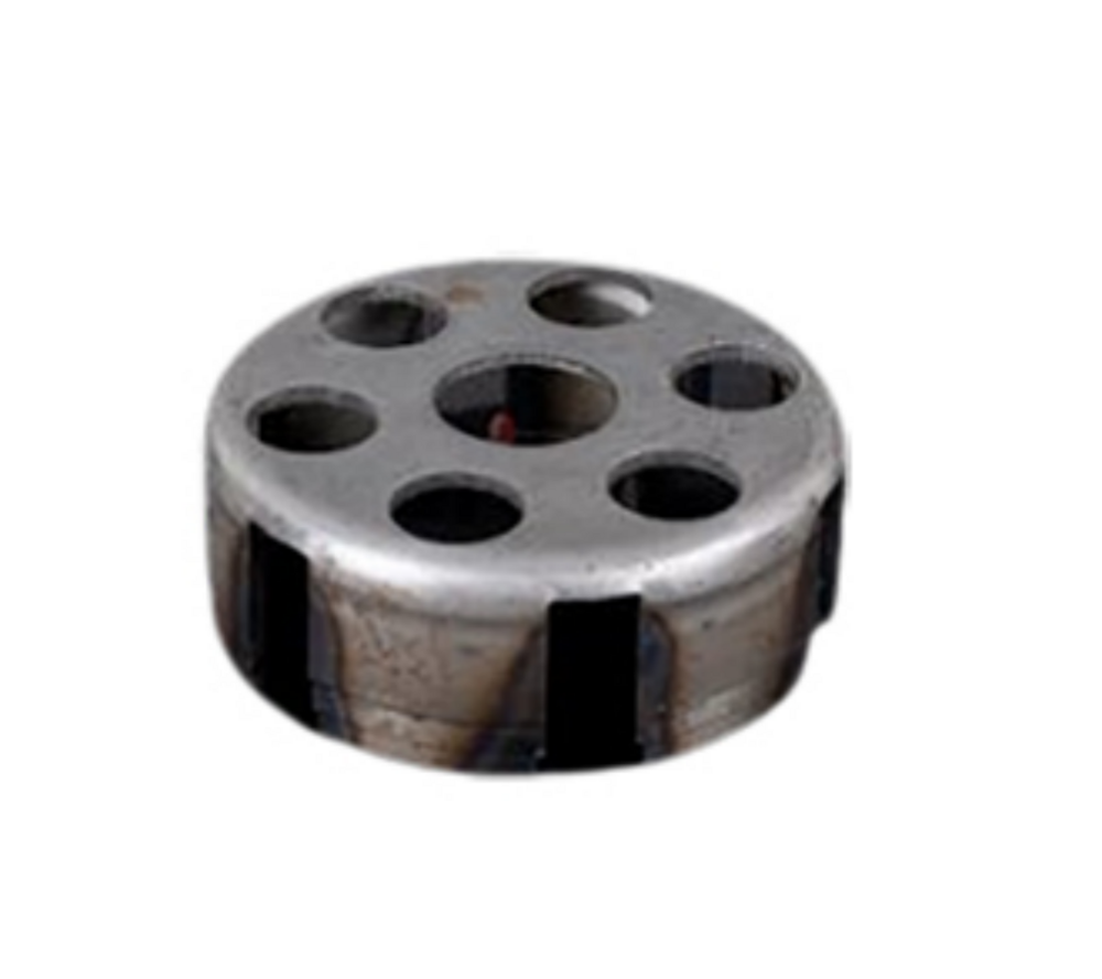 à¤à¤²à¥à¤«à¤¾ à¤à¥à¤²à¤ à¤¬à¥à¤²