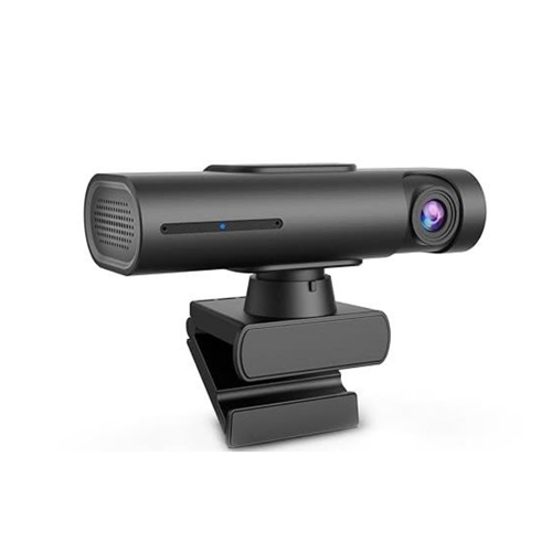 Ptz 4K Camera - Frequency: 50-60 Hertz (Hz)