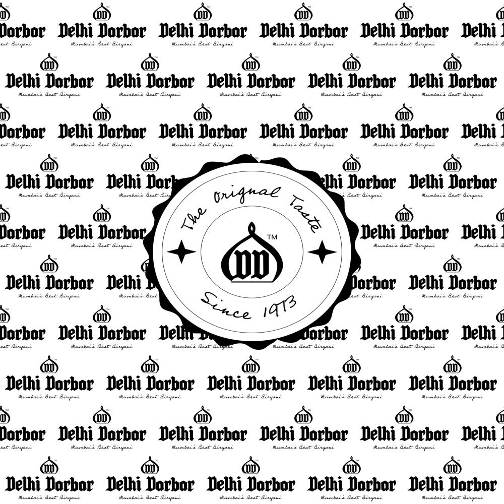 Butter Paper One Side Coated Register Printed Paper