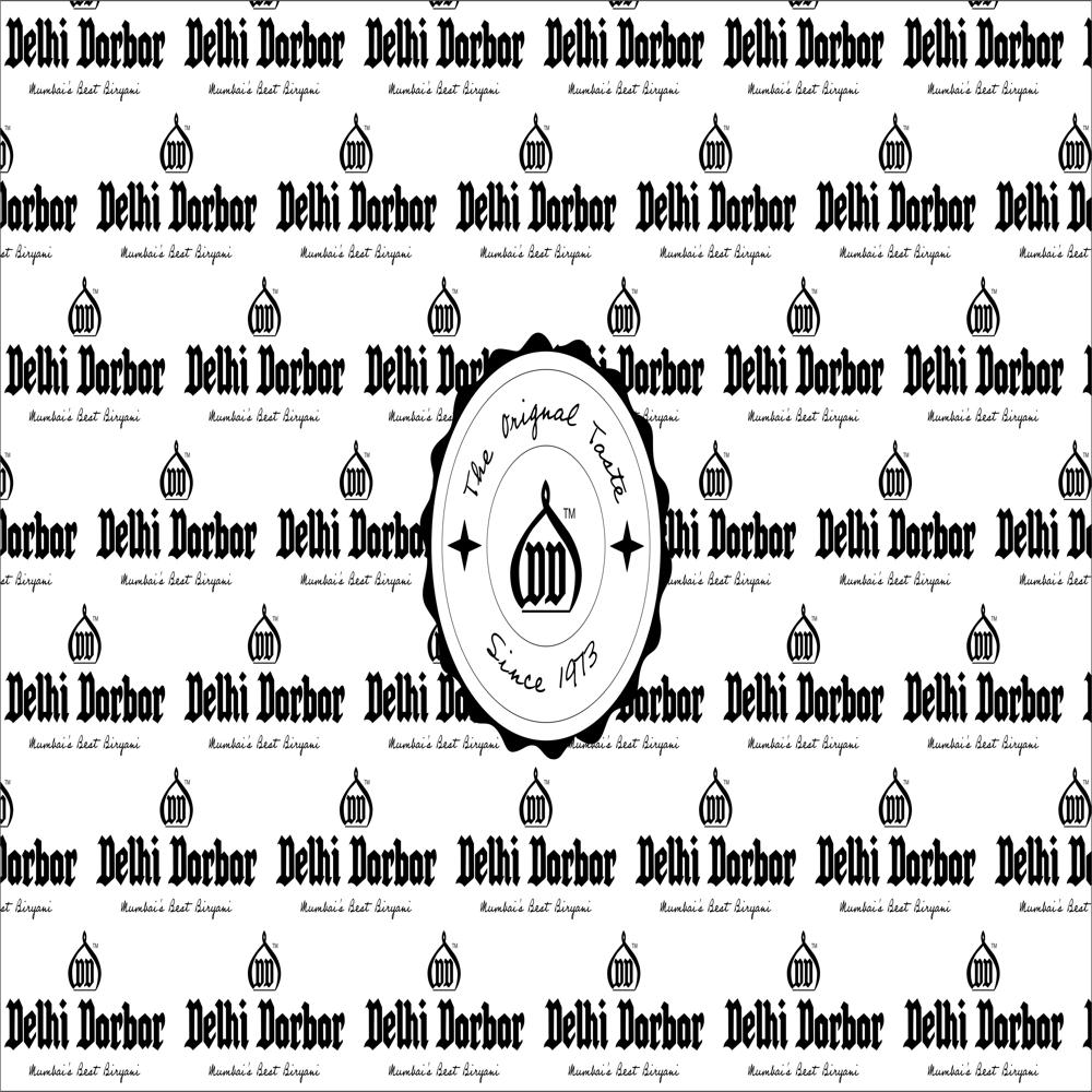 Butter Paper One Side Coated Register Printed Paper