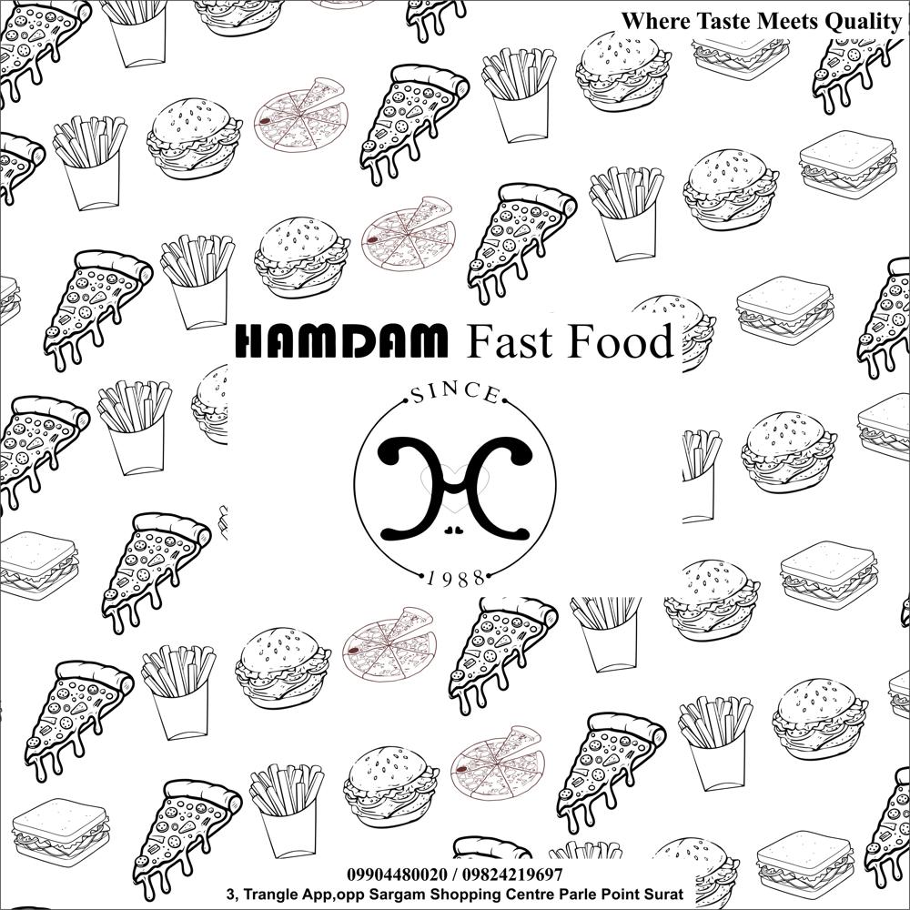 Butter Paper One Side Coated Register Printed Paper