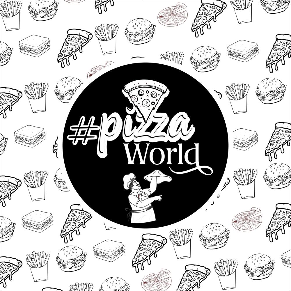 Butter Paper One Side Coated Register Printed Paper