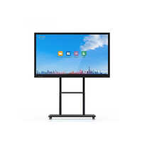 75inch Provision Interactive Flat Panel