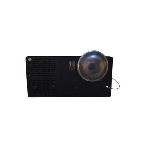 Pro St 009 Dip Interactive Windows Base Projector - Brightness: 3200 Lumens