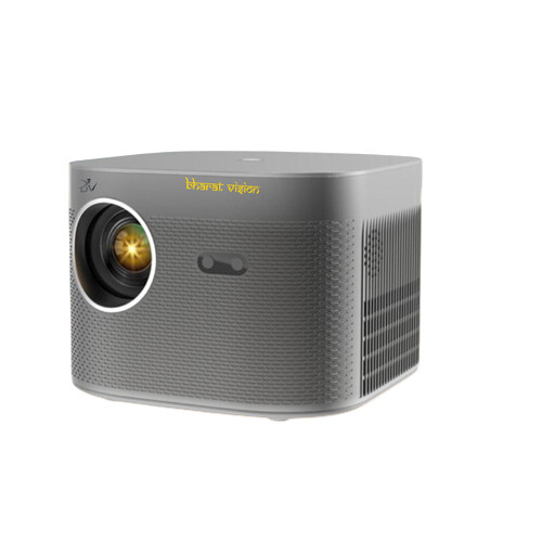 Pro I6 Led Aio Interactive Windows Base Projector - Brightness: 3200 Lumens