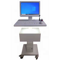 Digital Library E Granthalay Kiosk Systems